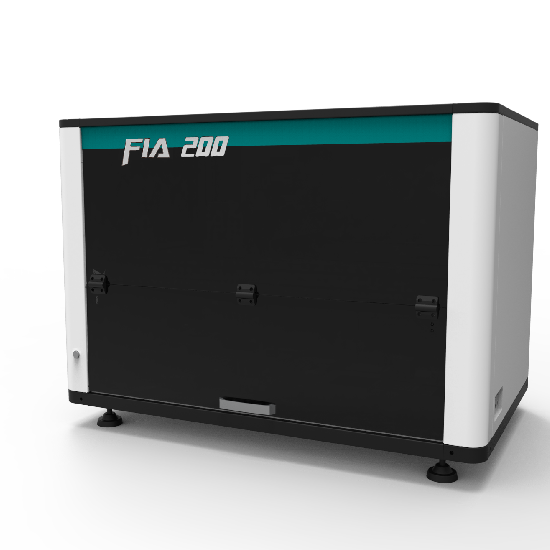 LEPU ADC FIA