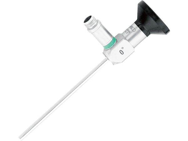 LEPU Rigid Otoscope